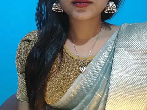 Wish_Queen's Live XXX Chat