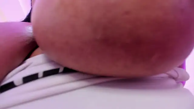 Ciara_Benet 라이브 XXX 채팅