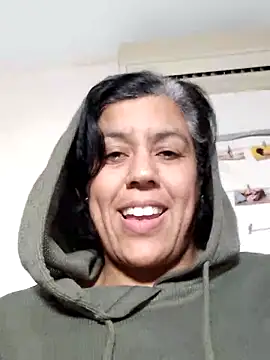 Molly_newman6 Adlı Modelin Canlı XXX Sohbeti