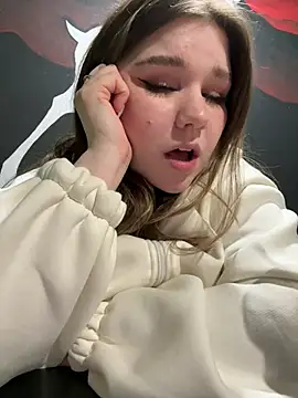 PumaShyXD élő XXX-chatje