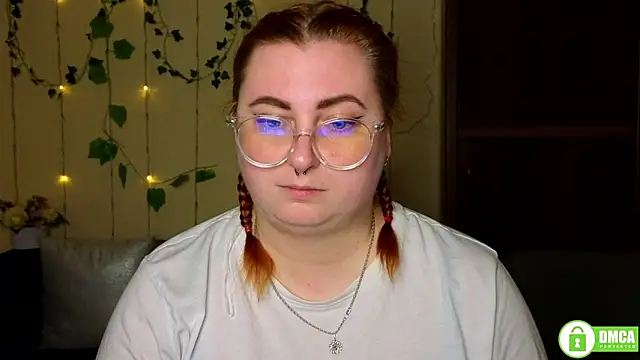 Chat XXX ao vivo de Alicia_love00