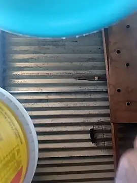 دردشة Camodick الجنسية المباشرة