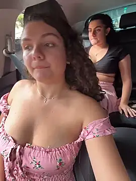 Eva_stark10 Chat XXX live