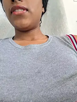 Chatroom XXX en direct de Cataleya_ja