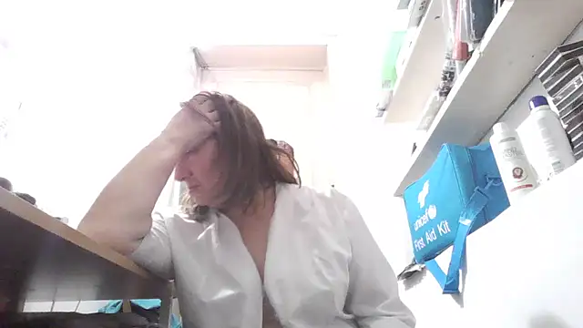 Chatroom XXX en direct de AnnaLive570