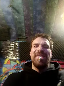 XXX chat uživo modela YourAddicted2