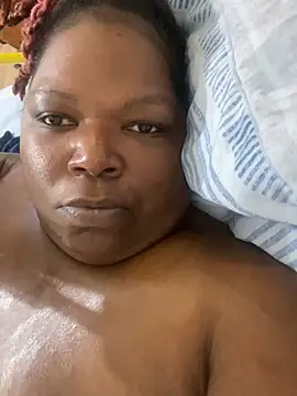 Chatroom XXX en direct de Babygir85