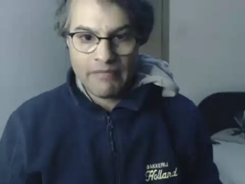 wildpussycat23: вебкам-шоу