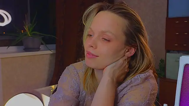 Chatroom XXX en direct de sinteas