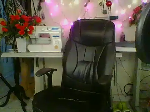 Anaconda2350's Live XXX Chat