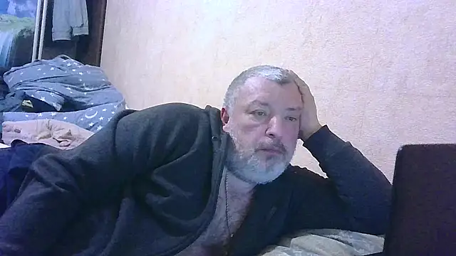 แชท XXX สดของ Art_Ass