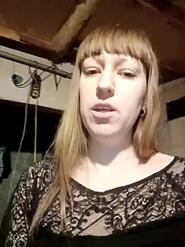 Chat XXX Live Calibers2932