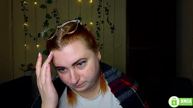 Chatroom XXX en direct de Alicia_love00