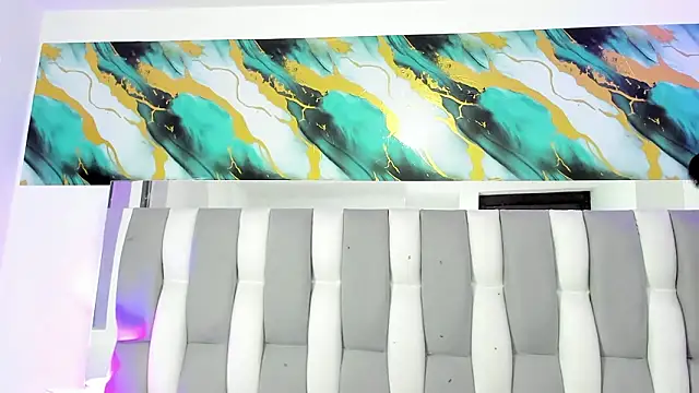 IsaDiiaz 라이브 XXX 채팅