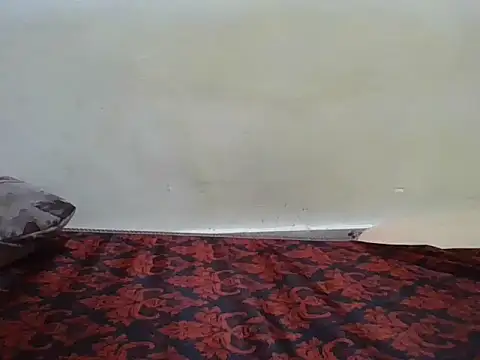 Lovemist Webcam-Show