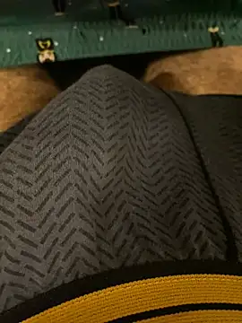 tip4sexxx webkamerás műsora