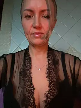 RainyAngel17 – webcam-show