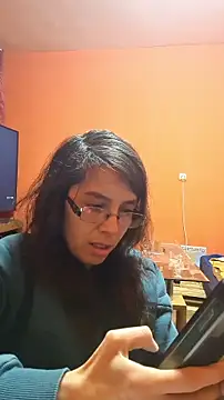 rposhta1991のライブXXXチャット