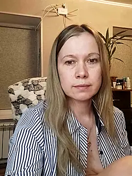 WildCatling Chat XXX live