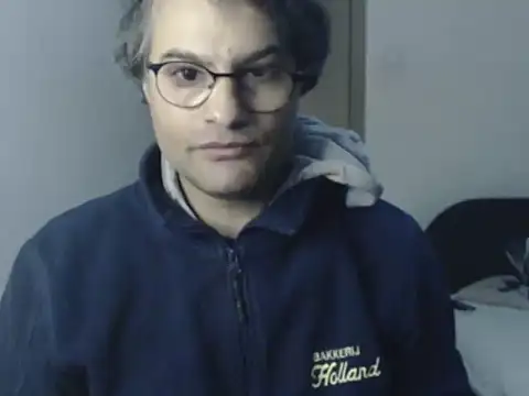 Chat XXX en directo de wildpussycat23