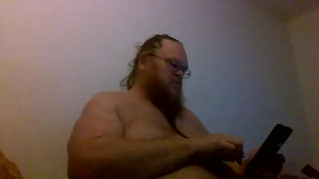 Chat +18 de Kaappi1967 ao vivo