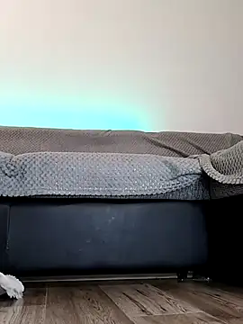 Viola_sweet_honey Adlı Modelin Canlı XXX Sohbeti