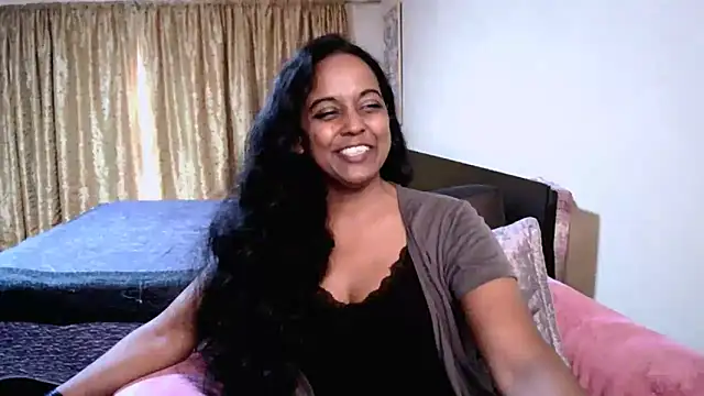 Ria_41 Live XXX-chat