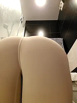 Happy_Gym_Year Obrolan Langsung XXX