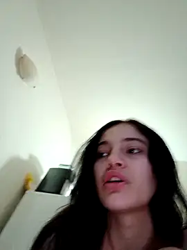 Virgin_Pussy_Love Live XXX-Chat