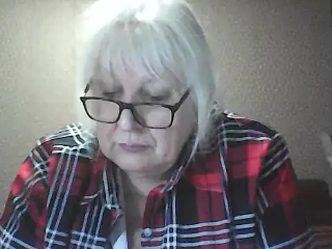 Chatroom XXX en direct de Alexia64231