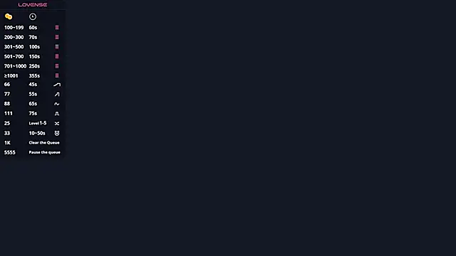 Chatroom XXX en direct de Ur_neighbor_Kira