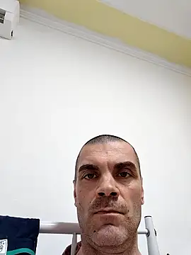 Živý XXX chat DOMINATOR_SIR-MASTER