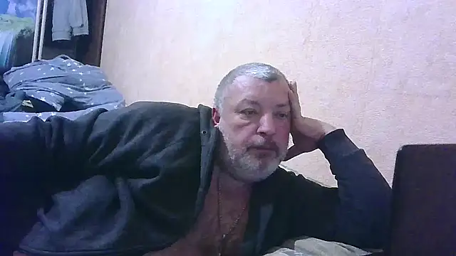 Art_Ass – Naživo XXX chat