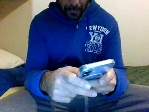 coppai200 Chat XXX live