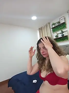 Chat XXX en directo de sasi_luna