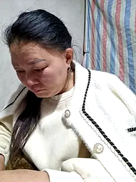 yoowwmr Live XXX-chat