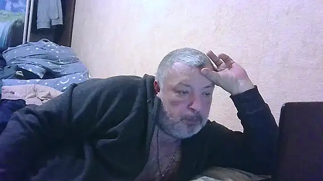 Živý XXX chat Art_Ass