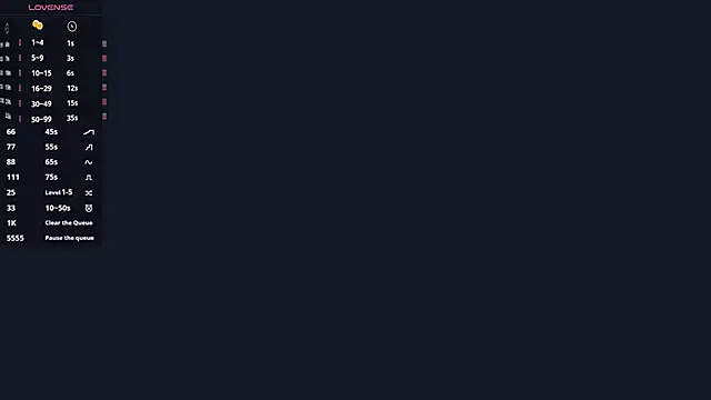 Ur_neighbor_KiraのライブXXXチャット