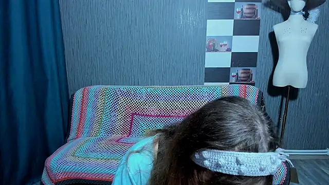 pa1e_pr1ncess 即時 XXX 聊天