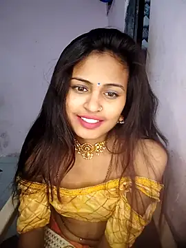 دردشة Khatta_Meeth الجنسية المباشرة