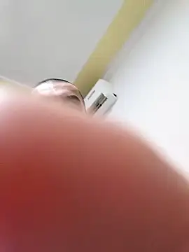 DOMINATOR_SIR-MASTER Live XXX-chat