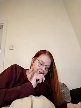 Онлайн чат XXX jannis1992