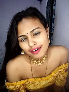 Chatroom XXX en direct de Khatta_Meeth