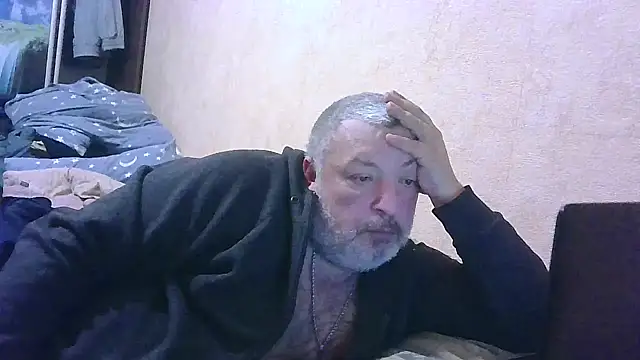 Art_AssのライブXXXチャット