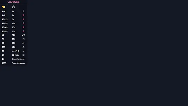 Chat XXX Live Ur_neighbor_Kira