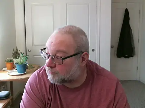 turdferguson420 live XXX chat