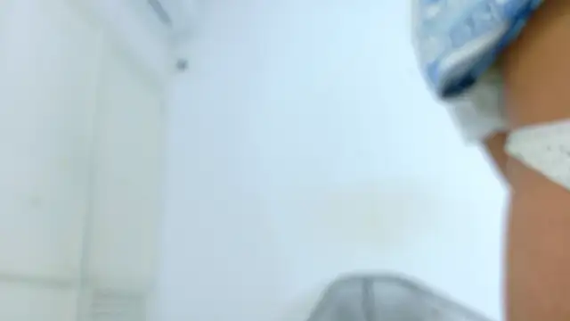 natalia_aguirre1 Adlı Modelin Canlı XXX Sohbeti