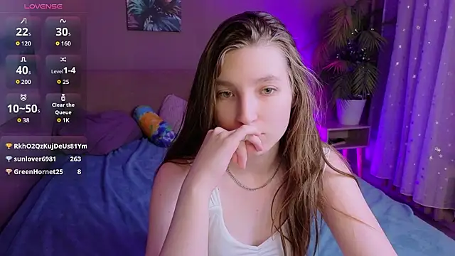 Chat XXX Live Mia_Myles