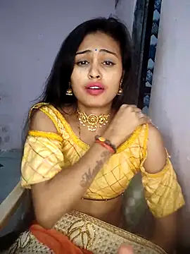 Khatta_Meeth Live XXX-Chat