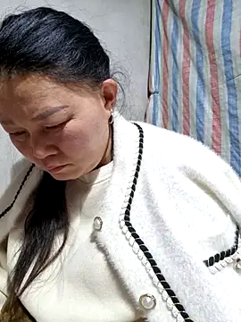 Chat XXX en directo de yoowwmr